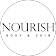 Nourish Spa And Skin Clinic