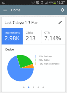 Adwords Android 1 739x1024