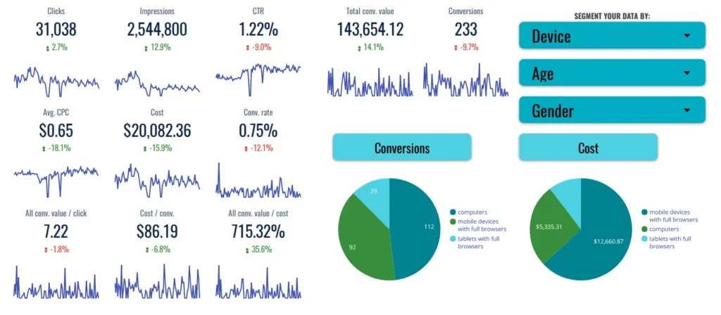 dashboard snapshot 1.png