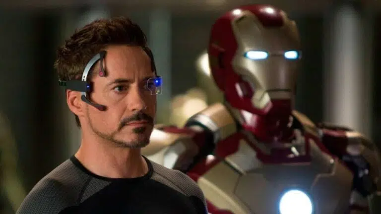 706632 iron man tony stark 768x432.jpg