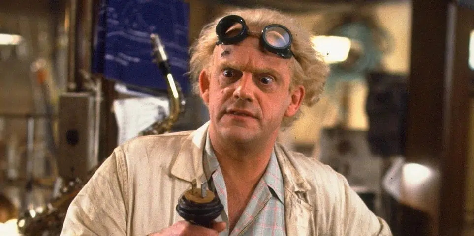 Back to the Future Christopher Lloyd.jpg