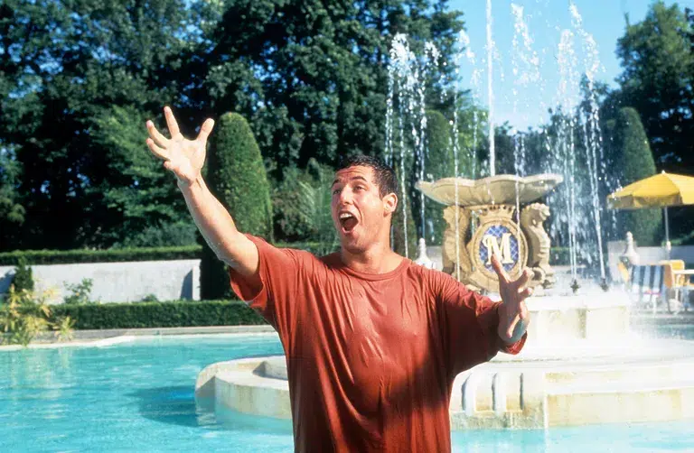 adam sandler in billy madison 168596757 57f2b1345f9b586c358fb18f copy.png