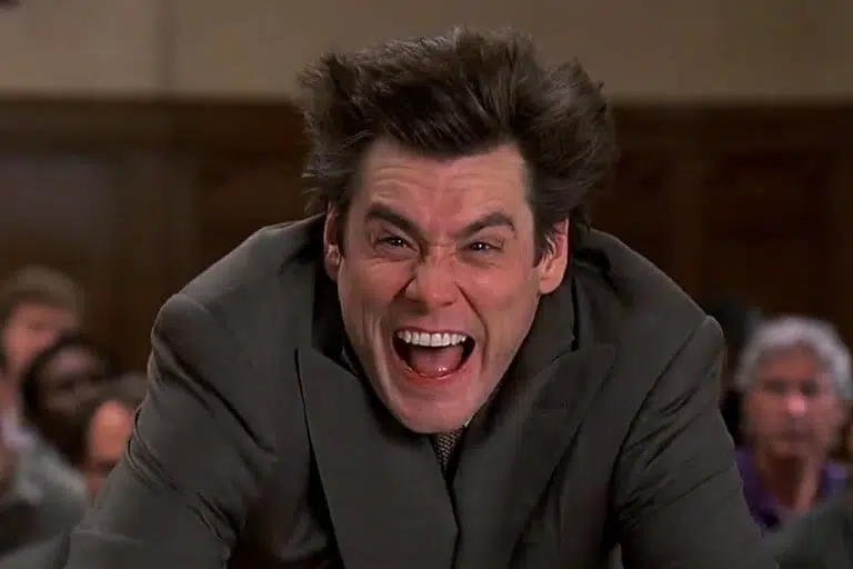 jim carrey 768x768 2.jpg