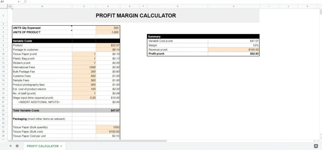 profit margin calculator screenshot 1.jpg