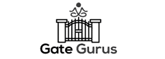 gategurus logo