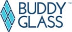 Buddy Glass logo