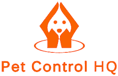 pet control hq logo