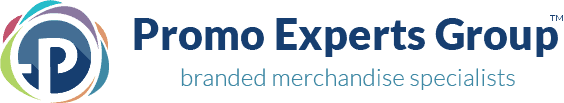 promo experts group logo