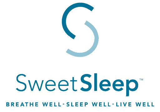 sweetsleep logo