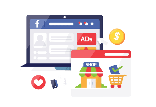 fb ads illustration 600px