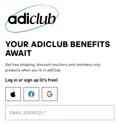 adiclub